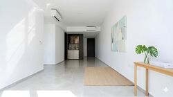 Tembusu Grand (D15), Condominium #546717541